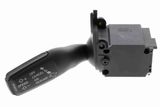 VEMO Переключатель управления, сист. регулирования скорости V15-80-3231