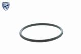 VEMO Termostat, kylmedel V15-99-2058