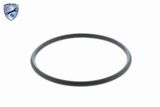 VEMO Termostat, kylmedel V15-99-2070