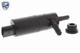 VEMO Klaasipesuvee pump, tulepesur V20-08-0436