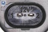 VEMO Klaasipesuvee pump, tulepesur V20-08-0436
