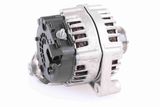 VEMO Generator V20-13-50001