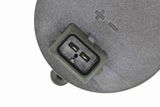 VEMO Veepump,seisuküte V20-16-0002