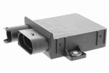 VEMO Блок управления, время накаливания V20-71-0010