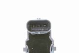 VEMO Датчик, система помощи при парковке V20-72-0039