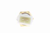 VEMO Sensor, kylmedelstemperatur V20-72-0437