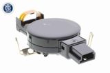 VEMO Vihmasensor V20-72-0570