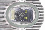 VEMO Устройство управления, освещение V20-73-0208