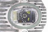 VEMO Устройство управления, освещение V20-73-0209