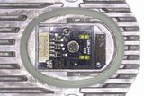 VEMO Устройство управления, освещение V20-73-0210
