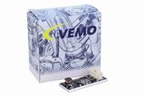 VEMO Устройство управления, освещение V20-73-0276