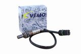 VEMO Lambdasond V20-76-0058