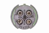VEMO Lambdasond V20-76-0058