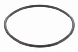 VEMO Tihend, drosselventiil V20-81-0041