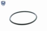 VEMO Termostat, kylmedel V20-99-1253