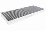 VEMO Filter, kupéventilation V22-31-1005