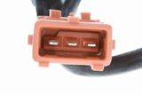 VEMO Датчик импульсов V22-72-0010