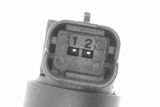 VEMO Датчик импульсов V22-72-0070
