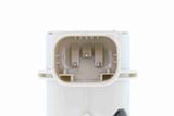 VEMO Sensor, parkeringshjälp V22-72-0101