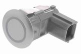 VEMO Датчик, система помощи при парковке V22-72-0113
