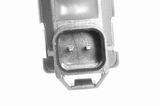 VEMO Датчик, система помощи при парковке V22-72-0113