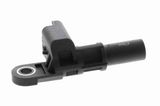 VEMO Датчик, положение распределительного вала V22-72-0143