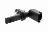 VEMO ABS-anturi V22-72-0192