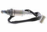 VEMO Lambdasond V22-76-0003