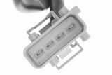 VEMO Lambdasond V22-76-0004