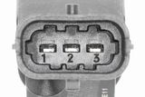 VEMO Sendor, insugstryck V24-72-0076