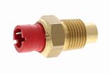 VEMO Датчик, температура охлаждающей жидкости V24-72-0078