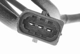 VEMO Датчик, число оборотов двигателя V24-72-0090