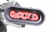 VEMO Lambdasond V24-76-0006