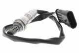 VEMO Lambdasond V24-76-0010
