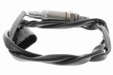VEMO Lambda andur V24-76-0012