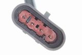 VEMO Lambda andur V24-76-0012