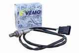 VEMO Лямбда-зонд V24-76-0014