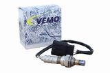 VEMO Лямбда-зонд V24-76-0027