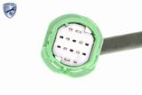 VEMO Rep.sats, kabelstam V24-83-0013