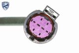 VEMO Rep.sats, kabelstam V24-83-0013