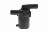VEMO Vattenpump, oberoende uppvärmning V25-16-0010