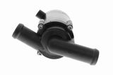 VEMO Vattenpump, oberoende uppvärmning V25-16-0010
