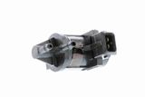 VEMO AGR-klapp, heitgaaside juhtimine V25-63-0020