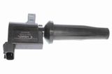 VEMO Катушка зажигания V25-70-0005