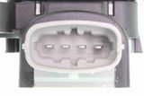 VEMO Tändspole V25-70-0026