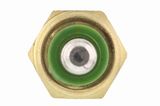 VEMO Датчик, температура охлаждающей жидкости V25-72-0024