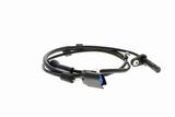 VEMO ABS-anturi V25-72-0095