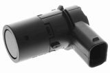 VEMO Датчик, система помощи при парковке V25-72-0305