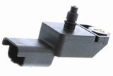 VEMO Датчик давления воздуха, высотный корректор V25-72-1094