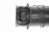 VEMO Датчик, система помощи при парковке V25-72-1105
